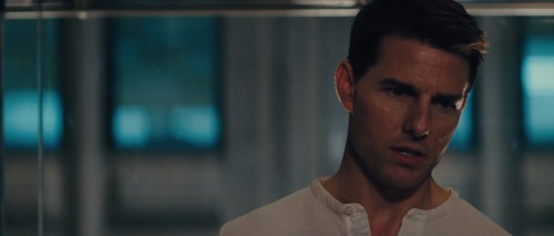 jack.reacher.720p.4.jpg