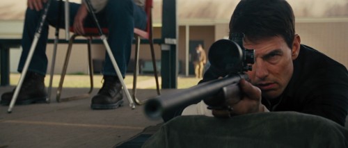 jack.reacher.720p.5.jpg