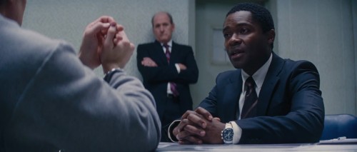 jack.reacher.BDRip.1.jpg