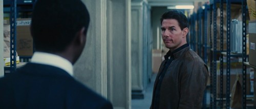 jack.reacher.BDRip.2.jpg