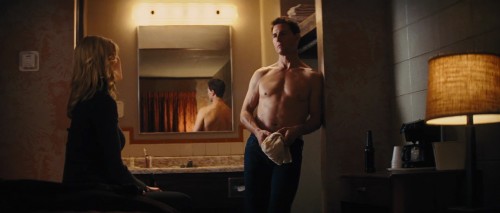 jack.reacher.BDRip.3.jpg