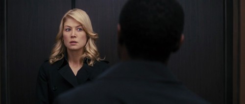 jack.reacher.BDRip.5.jpg