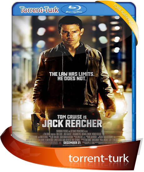 jack.reacher.TORK.png