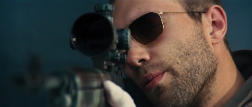 jack.reacher.m1080p.1.jpg