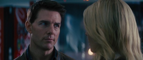 jack.reacher.m1080p.2.jpg
