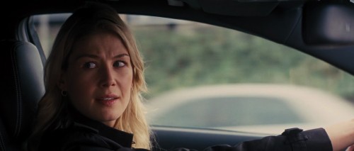 jack.reacher.m1080p.3.jpg