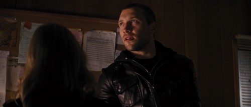 jack.reacher.m1080p.5.jpg