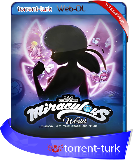 mucizevi.londra.TORK.png