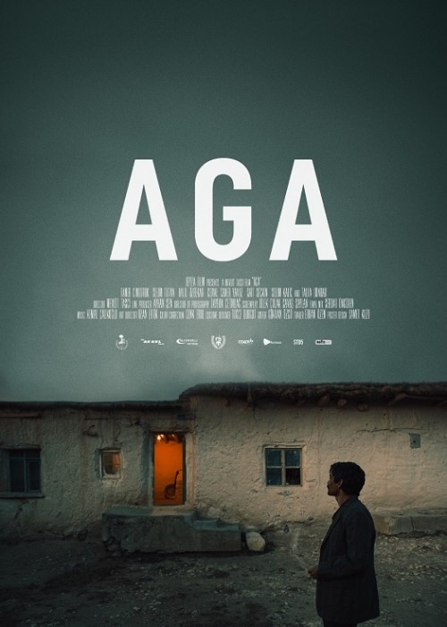 Aga.jpg