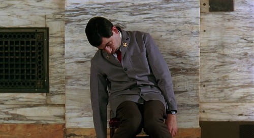 Bean.1997.1080p.1.jpg