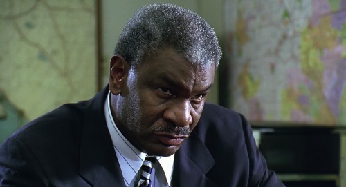 Bean.1997.1080p.2.jpg