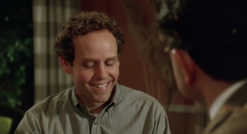 Bean.1997.1080p.3.jpg
