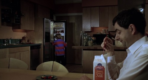Bean.1997.1080p.4.jpg