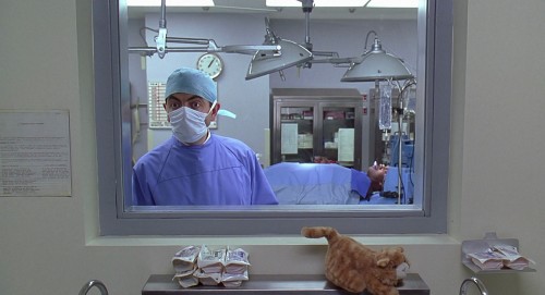 Bean.1997.1080p.5.jpg