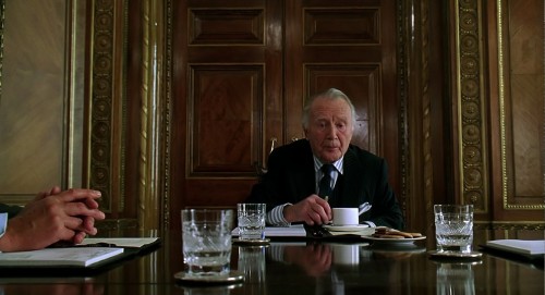 Bean.1997.720p.1.jpg