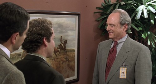 Bean.1997.720p.2.jpg