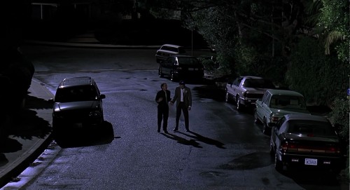 Bean.1997.720p.3.jpg