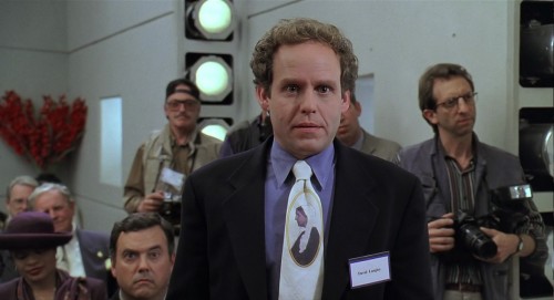 Bean.1997.720p.4.jpg