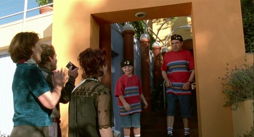 Bean.1997.720p.5.jpg