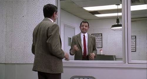 Bean.1997.BDRip.3.jpg