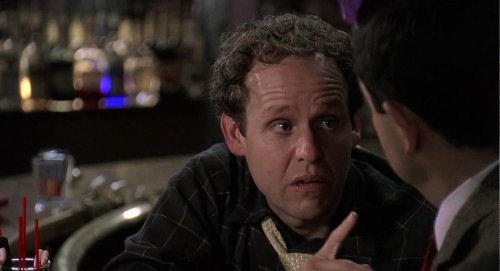 Bean.1997.BDRip.4.jpg