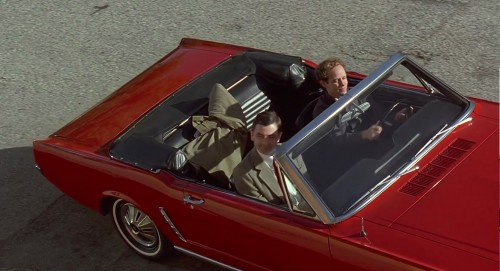 Bean.1997.BDRip.5.jpg