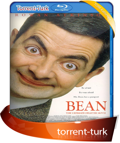 Bean.1997.TORK.png