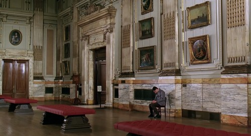 Bean.1997.m1080p.1.jpg