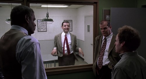 Bean.1997.m1080p.3.jpg