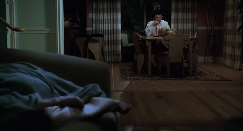 Bean.1997.m1080p.4.jpg