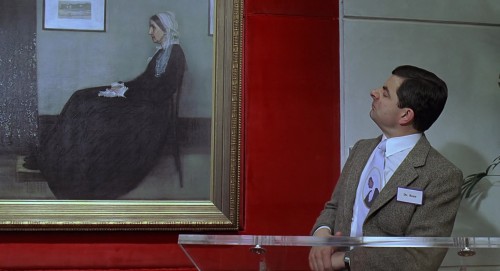 Bean.1997.m1080p.5.jpg
