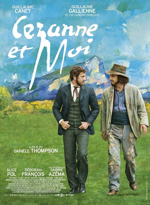 Cezanne.jpg