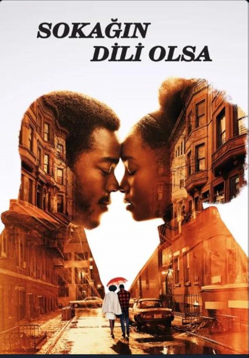 If-Beale-Street-Could-Talk-2018.jpg