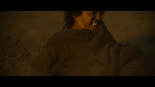Kingudamu.IV.Return.of.The.Great.General.2024.1080p.NF.WEB-DL.DDP5.1.H.264-TORK.mkv_snapshot_00.13.00.770.jpg