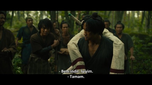 Kingudamu.IV.Return.of.The.Great.General.2024.1080p.NF.WEB-DL.DDP5.1.H.264-TORK.mkv_snapshot_00.37.35.980.jpg