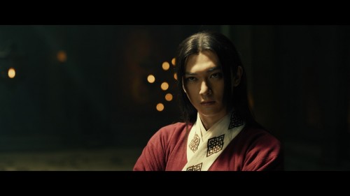 Kingudamu.IV.Return.of.The.Great.General.2024.1080p.NF.WEB-DL.DDP5.1.H.264-TORK.mkv_snapshot_01.09.44.683.jpg