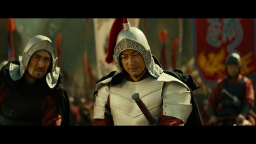 Kingudamu.IV.Return.of.The.Great.General.2024.1080p.NF.WEB-DL.DDP5.1.H.264-TORK.mkv_snapshot_01.33.29.831.jpg