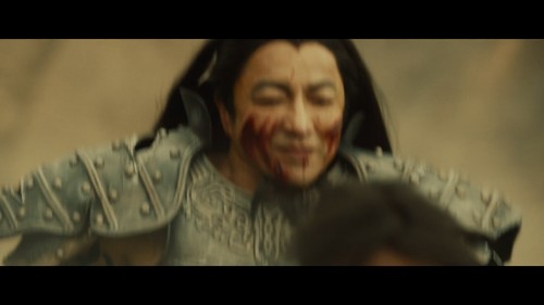 Kingudamu.IV.Return.of.The.Great.General.2024.1080p.NF.WEB-DL.DDP5.1.H.264-TORK.mkv_snapshot_01.55.35.320.jpg