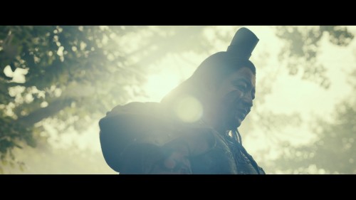 Kingudamu.IV.Return.of.The.Great.General.2024.1080p.NF.WEB-DL.DDP5.1.H.264-TORK.mkv_snapshot_02.07.16.107.jpg