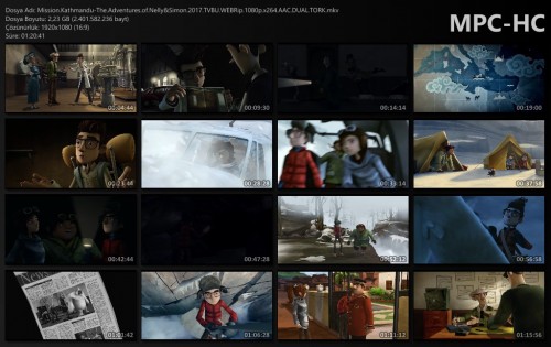 Mission.Kathmandu-The.Adventures.of.NellySimon.2017.TVBU.WEBRip.1080p.x264.AAC.DUAL.TORK.mkv_thumbs.jpg