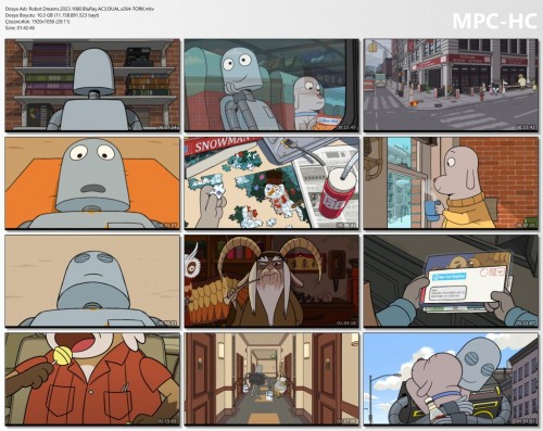 Robot.Dreams.2023.1080.BluRay.AC3.DUAL.x264-TORK.mkv_thumbs.jpg