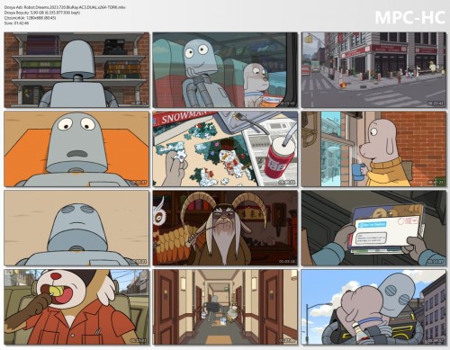 Robot.Dreams.2023.720.BluRay.AC3.DUAL.x264-TORK.mkv_thumbs.jpg