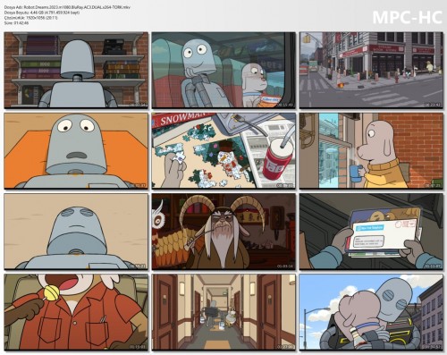 Robot.Dreams.2023.m1080.BluRay.AC3.DUAL.x264-TORK.mkv_thumbs.jpg