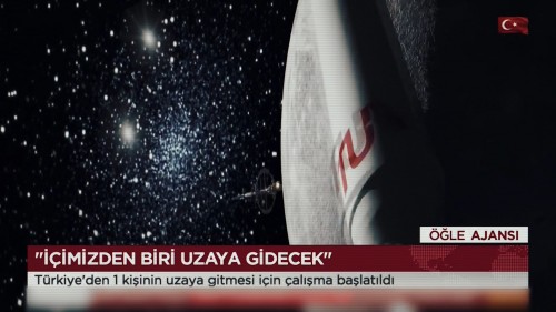 Ufkun.Otesinde.2025.TV.WEBRip.1080p.H264.AAC.TORK.mkv_snapshot_00.02.42.682.jpg