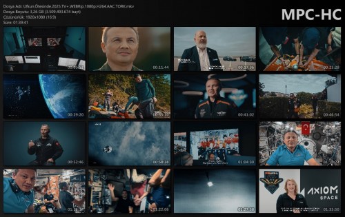 Ufkun.Otesinde.2025.TV.WEBRip.1080p.H264.AAC.TORK.mkv_thumbs.jpg
