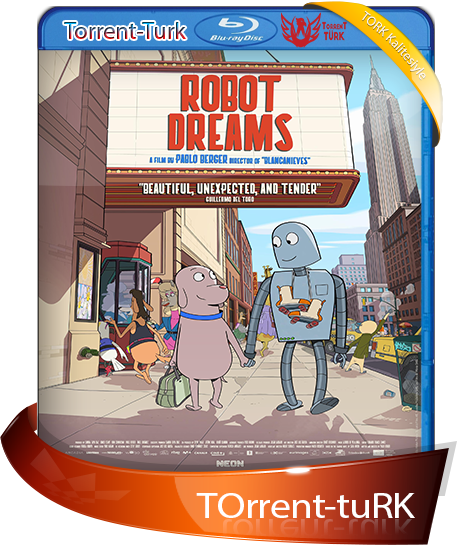 robotdusleri.png