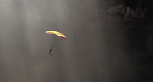 sanctum.720p.2.jpg