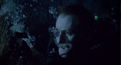 sanctum.720p.3.jpg