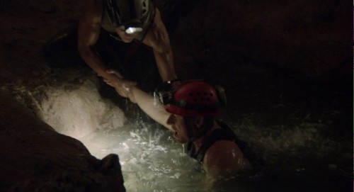 sanctum.720p.5.jpg