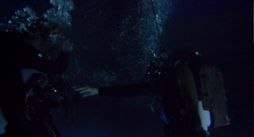 sanctum.BDRip.2.jpg